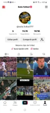 Screenshot_20231125_164543_TikTok.webp