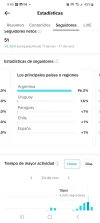 Screenshot_20231125_164524_TikTok.webp