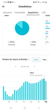 Screenshot_20231125_164514_TikTok.webp