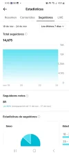 Screenshot_20231125_164509_TikTok.webp