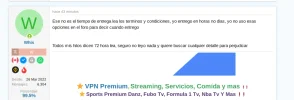 11.webp