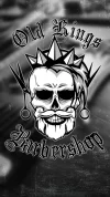 LOGO OLD KINGS BARBERSHOP II.webp