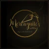 logo I luis.webp