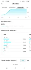 Screenshot_20231126-231819_TikTok.webp