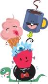 personajes 2d.webp