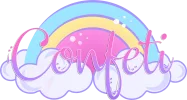confeti nuevo logo 2022.webp