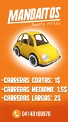 banner 3.webp
