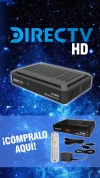 DIRECTV HD FERNANDO.webp