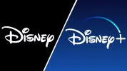 4 Disney.webp