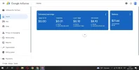 adsense-usa.webp