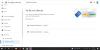 adsense-usa-verification.webp