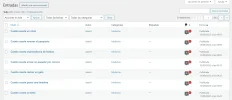 entradas cuanto cuesta.webp