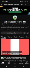 Screenshot_20231127_151830_YouTube.webp