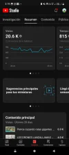 Screenshot_20231127_151903_YT Studio.webp