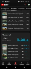 Screenshot_20231127_151909_YT Studio.webp