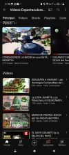 Screenshot_20231127_151842_YouTube.webp
