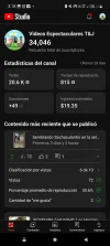 Screenshot_20231127_151853_YT Studio.webp