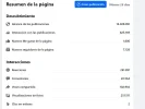 estadisticas.webp