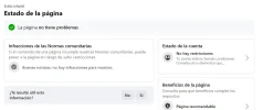 estado de pagina.webp