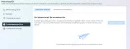 politicas.webp