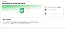 recomendacion.webp