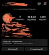 Picsart_23-11-27_19-53-17-948.webp