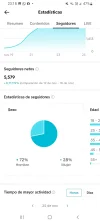 Screenshot_20231126-231814_TikTok.webp