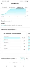 Screenshot_20231126-231826_TikTok.webp