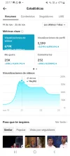 Screenshot_20231126-231800_TikTok.webp