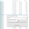 based.webp