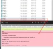 PRIMER-ERROR.webp