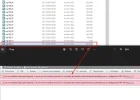 SEGUNDO-ERROR.webp