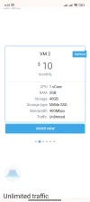 Screenshot_2023-11-28-04-31-59-031_com.android.chrome.webp