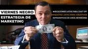 SPANISH_cover.webp