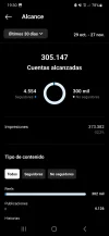 Screenshot_20231128_193048_Instagram.webp