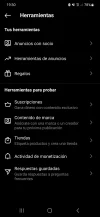 Screenshot_20231128_193038_Instagram.webp