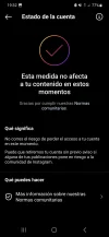 Screenshot_20231128_193252_Instagram.webp