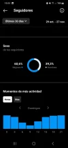 Screenshot_20231128_193131_Instagram.webp