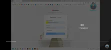 Screenshot_20231128_140241_YouTube.webp