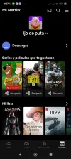 Screenshot_2023-11-27-19-37-58-115_com.netflix.mediaclient.webp