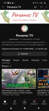 Screenshot_20231128_164752_YouTube.webp