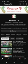 Screenshot_20231128_165739_YouTube.webp
