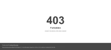 Screenshot 2023-11-28 at 02-41-54 403 Forbidden.webp