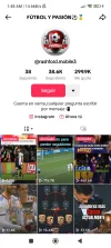 Screenshot_2023-11-29-01-48-04-294_com.zhiliaoapp.musically.webp