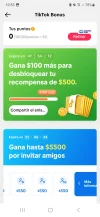 Screenshot_20231129_105327_TikTok.webp