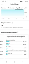 Screenshot_20231129_105240_TikTok.webp
