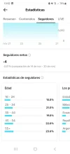 Screenshot_20231129_105235_TikTok.webp