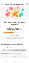 Screenshot_20231129_105131_TikTok.webp