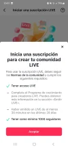 Screenshot_20231129_105109_TikTok.webp