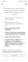 Screenshot_20231129_105037_TikTok.webp